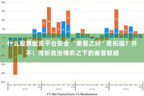 什么股票配资平台安全 “秦晋之好”是祝福？并不！浅析政治博弈之下的秦晋联姻