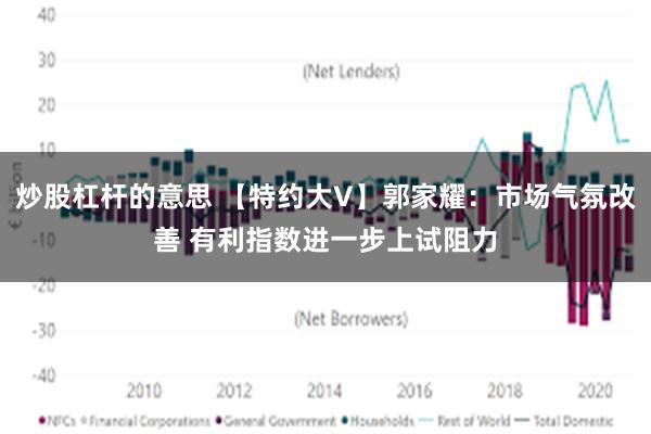 炒股杠杆的意思 【特约大V】郭家耀：市场气氛改善 有利指数进一步上试阻力